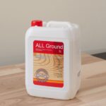 Grunts all ground 5 L