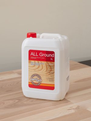 Grunts all ground 5 L