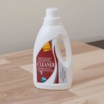 Cleaner krāsas attīrītājs