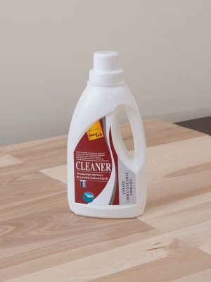 Cleaner krāsas attīrītājs