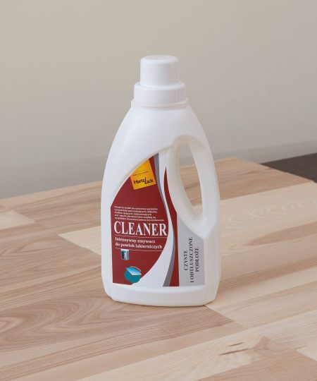 Cleaner krāsas attīrītājs