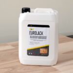 Eurolack 5L