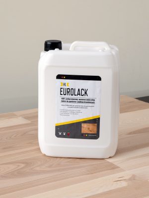 Eurolack 5L