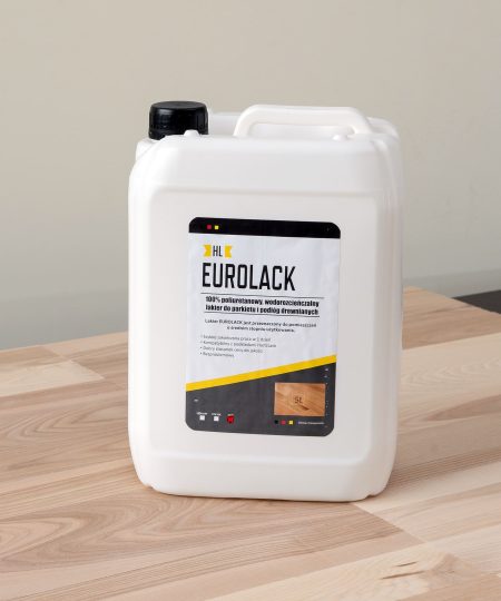 Eurolack 5L
