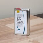 EX Care laka