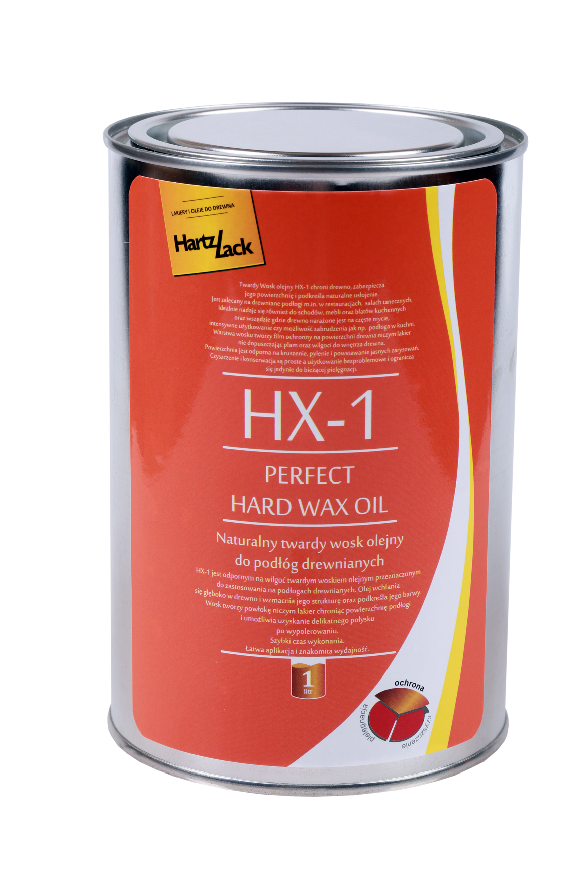 hartzlack-cietvaska_ella-hx_1-caurspidiga-mateta-1l Cietvaska HX-1 eļļa
