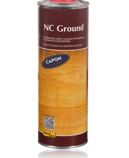 NC Ground grunts 1l
