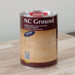 NC Ground grunts
