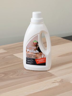 Polish kopšanas līdzeklis 1L