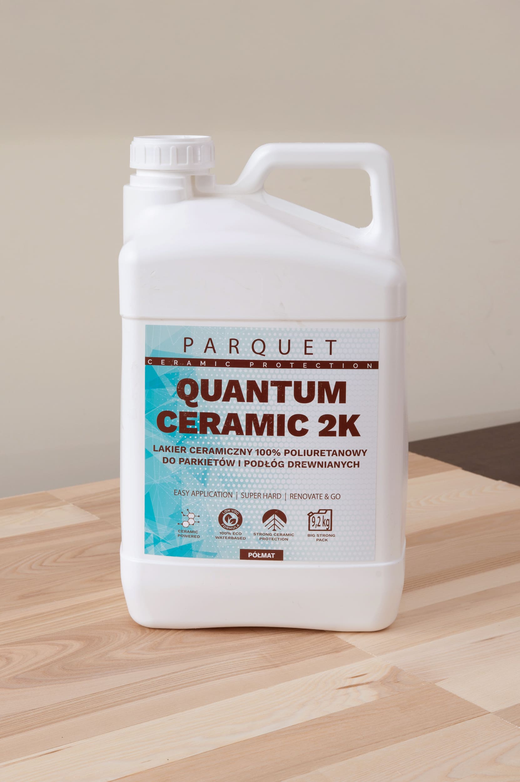 quantum-ceramic-2k Hartzlack laka quantum ceramic 2k