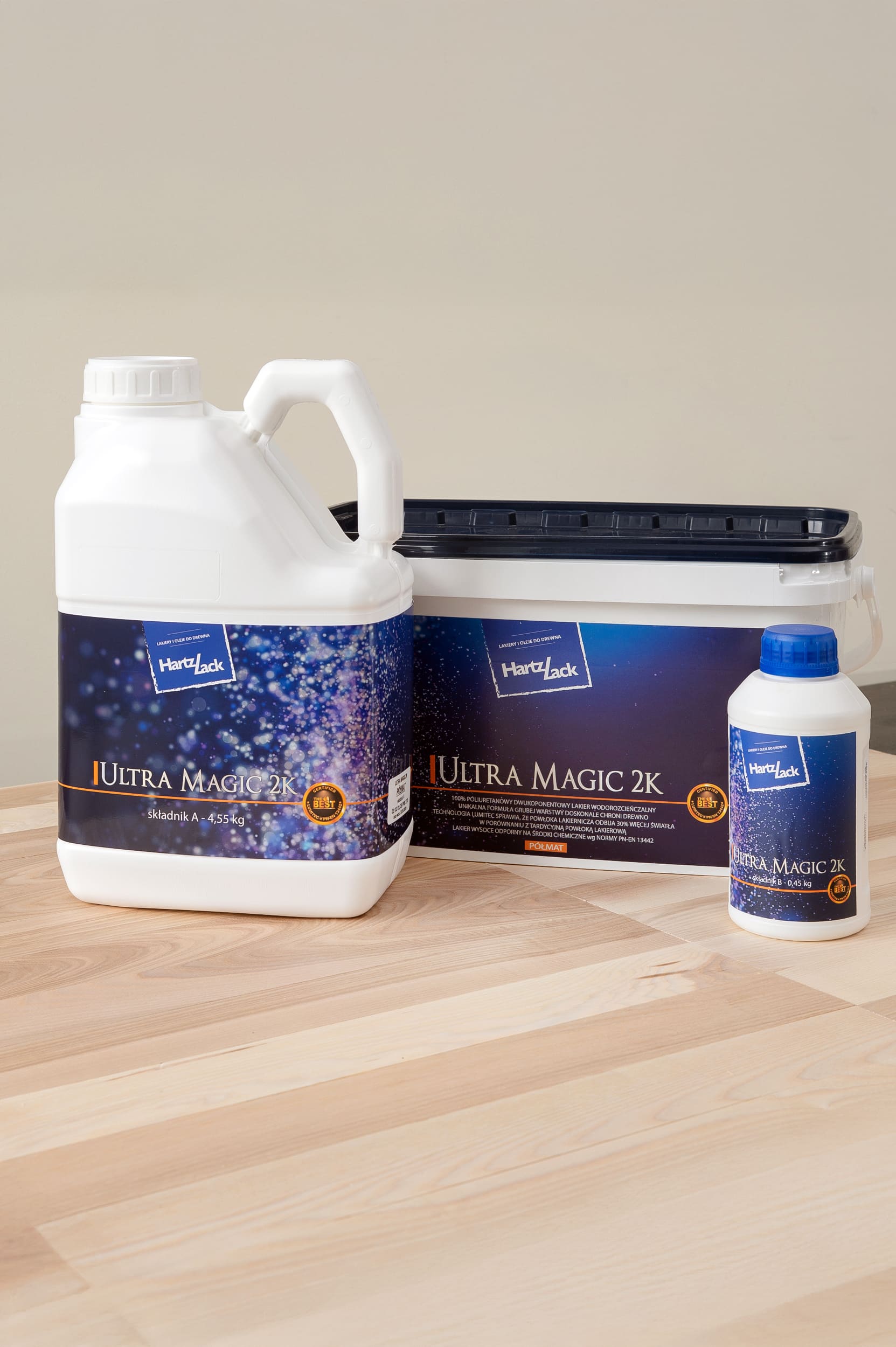 ultra-magic-2k Ultra magic 2k laka