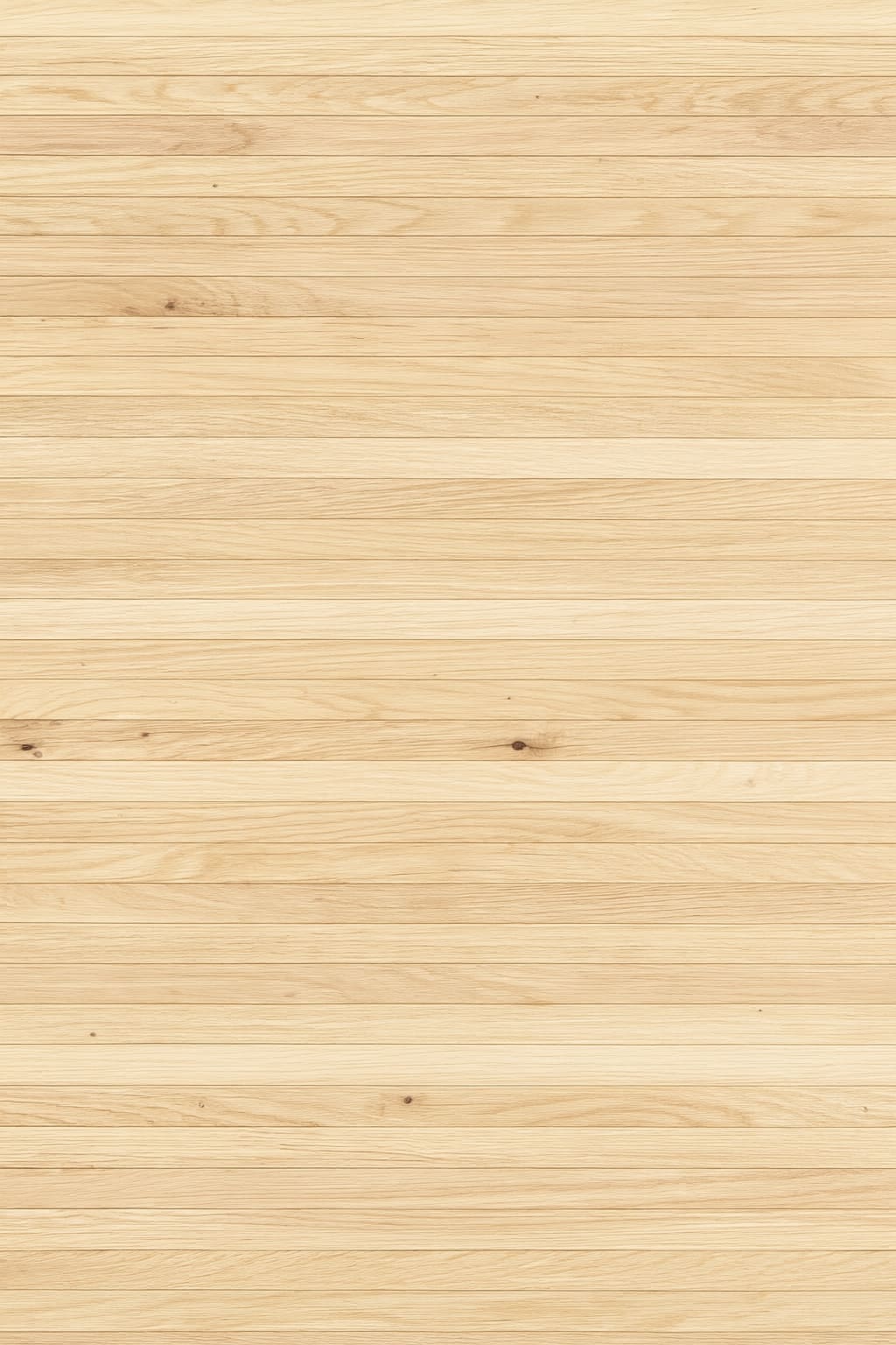 induststrialais-parkets-23mm Ozola masīvkoka industriālais parkets