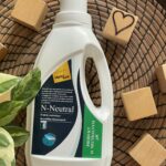 N-Neutral 1L