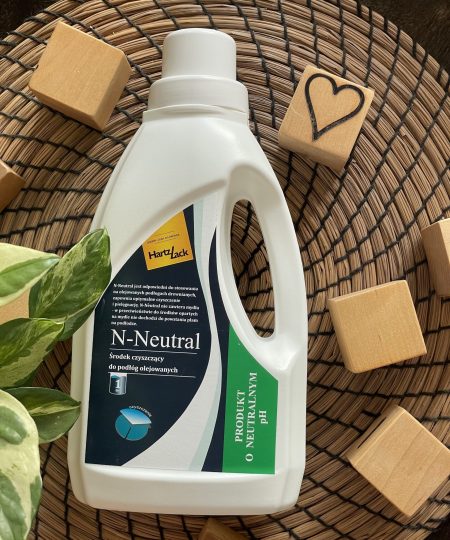 N-Neutral 1L