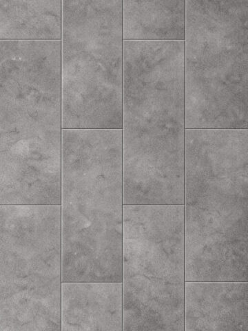 Waterproof dark vinila dēlis