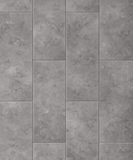 Waterproof dark vinila dēlis
