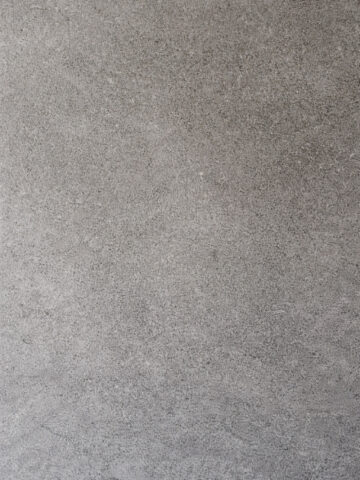 Waterproof dark vinils
