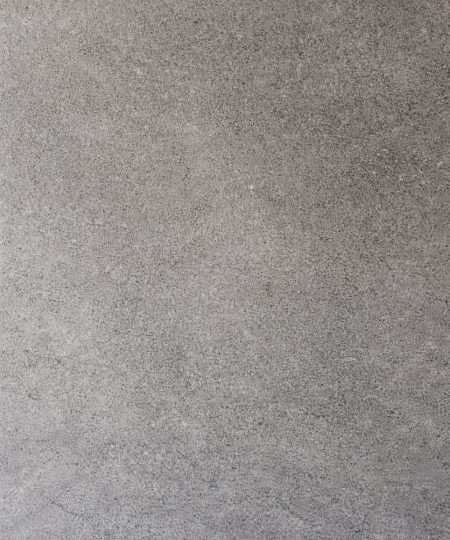 Waterproof dark vinils