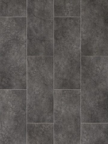 Waterproof antrachite vinila dēlis