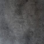 Waterproof antrachite vinils