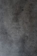 Waterproof antrachite vinils