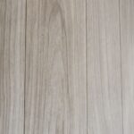 Masīvkoka grīdas dēlis 21x120x(500-2600)