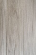 Masīvkoka grīdas dēlis 21x120x(500-2600)