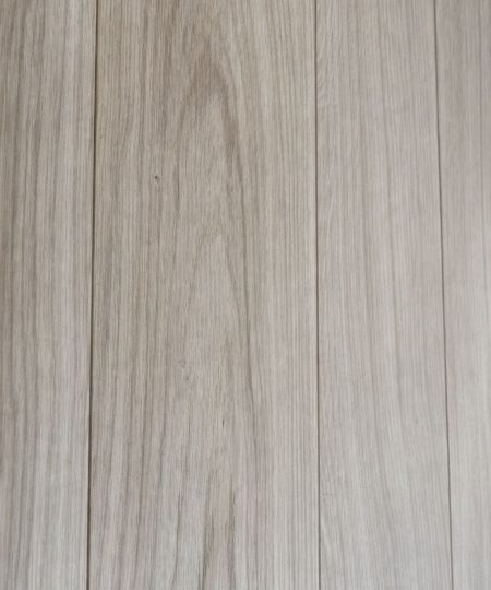 Masīvkoka grīdas dēlis 21x120x(500-2600)