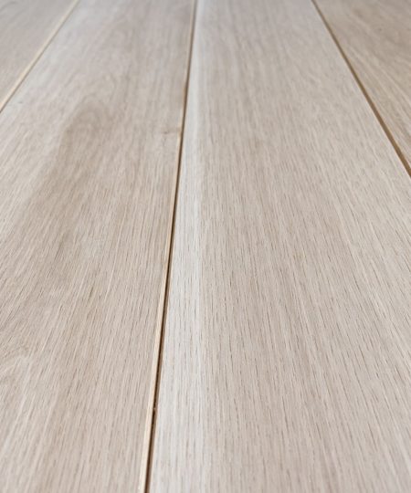 Masīvkoka grīdas dēlis 21x150x(500-1000)